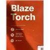 Image 2 : Mag Torch - Blaze Torch