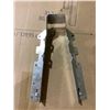 Image 3 : Box Lot  Simpson Strong Tie Face Mount Joist Hanger