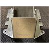 Image 5 : Box Lot  Simpson Strong Tie Face Mount Joist Hanger