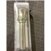 Image 2 : Taymor Decoratove Tension Mount Shower Rod