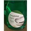 Image 2 : Compliments Dishwashing Detergent 8X1L