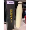 Image 2 : Love Kankei Insulated Water bottle