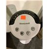 Image 2 : Honeywell Tower Fan