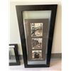 Image 4 : Set of 3  Framed Prints