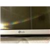 Image 2 : LG 43-Inch 43LF5400 1080p 60Hz LED TV with Remote Control-tested works