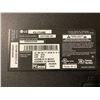 Image 3 : LG 43-Inch 43LF5400 1080p 60Hz LED TV with Remote Control-tested works