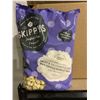 Image 2 : 7X135g Skippys Sweet & Salty Kettle Corn
