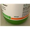 Image 2 : Thera Breath Oral Rinse 3X473ml