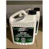 Image 1 : Turbo Power 50/50 Premixed Universal Antifreeze/Coolant