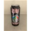 Image 2 : Joker Energy Drink 12x473