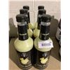 Image 1 : Motts Pina Colada Mix 3X1L