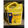 Image 1 : Shell Zone Premixed  Antifreeze- Coolant 2X 3.78L