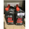 Image 1 : Motomaster SAE 5W-20 Motor Oil 6X 946ml