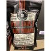 Image 3 : Pop Daddy Hot Sauce Pretzels 12x212g