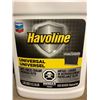 Image 2 : Havoline Universal Antifreeze/Coolant  3X3.785L