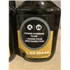Image 2 : Circle K Power Steering Fluid 6X354ml