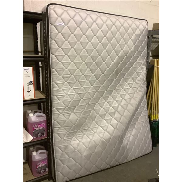 Queen Sized Mattress