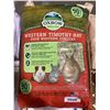 Image 1 : Oxbow Western Timothy Hay 90Oz