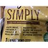 Image 3 : Purina Beyond Simply Limited Ingredient Chicken & Whole Oat Cat Kibble