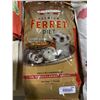 Image 1 : Marshall Premium Ferret Diet 7Lbs