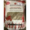 Image 1 : Ma Poule Express Dried Mealworms 2.27Kg