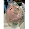 Image 3 : Pink Bicycle Helmet