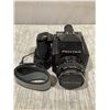 Image 1 : Pentax 645 Film Camera