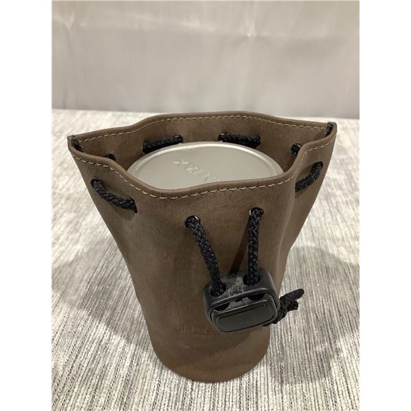 Pentax-FA  1:18 31mm Lens with Case