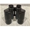 Image 1 : Carl Wetzlar H-7403 7X50 Marine Binoculars