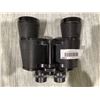 Image 3 : Carl Wetzlar H-7403 7X50 Marine Binoculars
