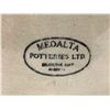 Image 3 : MedAlta Potteries Medicine Hat Alberta Size 5 Imperiasl Crock