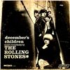 Image 1 : Signed Rolling Stones December’s Children Album