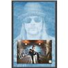 Image 1 : Signed Kid Rock Photo Collage