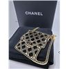 Image 1 : Chanel Rhinestone Brooch