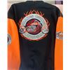 Image 1 : Orange County Choppers Jacket (2XL)