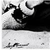 Image 2 : George Barris (1922-2016), "Marilyn Monroe: The Last Shoot" Photograph Printed from the Original Neg