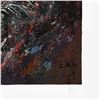 Image 3 : Mark King (1931-2014), "Tiger" Limited Edition Serigraph, Numbered and Hand Signed with Letter of Au