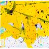 Image 3 : Tom Everhart- Hand Pulled Original Lithograph "Summer"