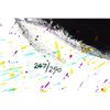 Image 4 : Tom Everhart- Hand Pulled Original Lithograph "Summer"