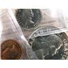Image 1 : Canada 1955 Proof-Like Set, all ICCS