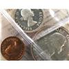 Image 1 : 1955 Arnprior Proof-Like Set, all ICCS