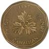 Image 1 : Unlisted Test Token like CH TT-100.14