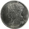Image 1 : Test Token CH TT-25.3C, Uncirculated