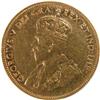 Image 1 : Canada Ten Dollars 1914 ICCS VF-20