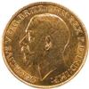Image 1 : Canada Sovereign 1913C PCGS MS-62