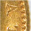 Image 3 : Sovereign 1860 Inverted V in Gratia