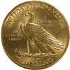 Image 2 : 10 Dollars 1910, Uncirculated