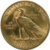 Image 2 : 10 Dollars 1911 Uncirculated