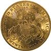 Image 2 : 20 Dollars 1904, Uncirculated