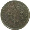 Image 2 : Breton 911, Breton 694, both ICCS EF-40